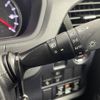 toyota voxy 2016 -TOYOTA--Voxy DBA-ZRR80W--ZRR80-0253127---TOYOTA--Voxy DBA-ZRR80W--ZRR80-0253127- image 22