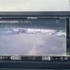 volkswagen up 2018 -VOLKSWAGEN--VW up DBA-AACHY--WVWZZZAAZJD190763---VOLKSWAGEN--VW up DBA-AACHY--WVWZZZAAZJD190763- image 19