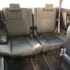 toyota alphard 2019 -TOYOTA--Alphard DBA-AGH30W--AGH30-0272779---TOYOTA--Alphard DBA-AGH30W--AGH30-0272779- image 8