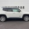 jeep renegade 2020 -CHRYSLER--Jeep Renegade 3BA-BV13PM--1C4BU0000LPL70458---CHRYSLER--Jeep Renegade 3BA-BV13PM--1C4BU0000LPL70458- image 20