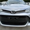 toyota corolla-fielder 2017 505059-230801140334 image 21