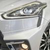 toyota sienta 2015 -TOYOTA--Sienta DAA-NHP170G--NHP170-7003869---TOYOTA--Sienta DAA-NHP170G--NHP170-7003869- image 14