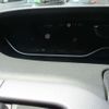nissan serena 2020 -NISSAN--Serena 5AA-GNC27--GNC27-030673---NISSAN--Serena 5AA-GNC27--GNC27-030673- image 6