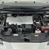 toyota prius 2021 -TOYOTA--Prius DAA-ZVW51--ZVW51-6166127---TOYOTA--Prius DAA-ZVW51--ZVW51-6166127- image 16