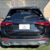 mercedes-benz glc-class 2023 quick_quick_3CA-254605_W1N2546052F003914 image 14