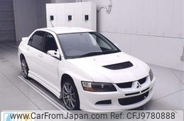 mitsubishi lancer 2004 -MITSUBISHI--Lancer CT9A-0300920---MITSUBISHI--Lancer CT9A-0300920-