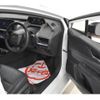 toyota prius 2023 CFJ1500704 image 9