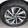 nissan serena 2019 quick_quick_DAA-GFC27_GFC27-181147 image 9