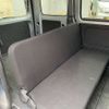 daihatsu hijet-van 2017 -DAIHATSU 【柏 480ｺ9999】--Hijet Van EBD-S321V--S321V-0348274---DAIHATSU 【柏 480ｺ9999】--Hijet Van EBD-S321V--S321V-0348274- image 23