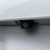 toyota prius 2010 -TOYOTA 【新潟 300ﾔ4807】--Prius DAA-ZVW30--ZVW30-1332123---TOYOTA 【新潟 300ﾔ4807】--Prius DAA-ZVW30--ZVW30-1332123- image 36