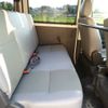 mazda bongo-van 2021 -MAZDA--Bongo Van S413Z--7000335---MAZDA--Bongo Van S413Z--7000335- image 5