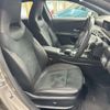 mercedes-benz a-class 2018 CFJ1793744 image 16
