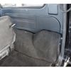 suzuki jimny 2022 CFJ1680131 image 5