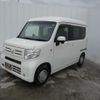 honda n-van 2019 quick_quick_HBD-JJ1_JJ1-3012343 image 4