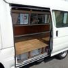 toyota toyoace 2004 CFJ1656435 image 8