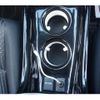 toyota prius 2016 GOO_JP_700060229130250501001 image 66