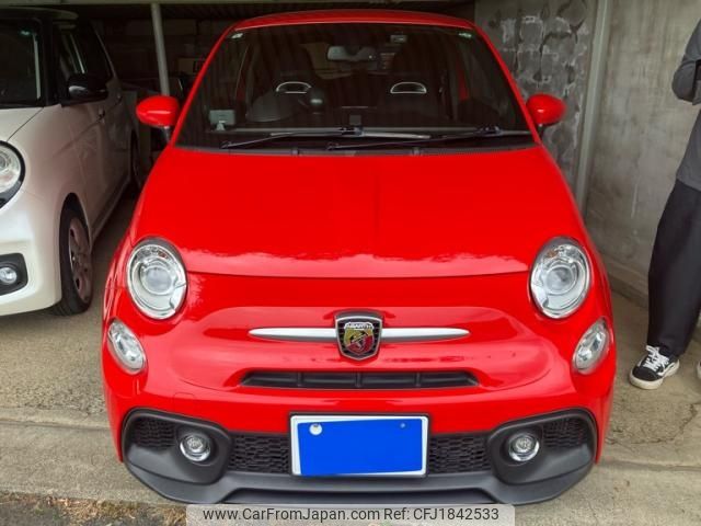 fiat fiat-others 2017 CFJ1842533 image 2