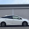 toyota prius 2018 quick_quick_ZVW50_ZVW50-6121125 image 18