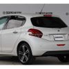 peugeot 208 2017 -PEUGEOT--Peugeot 208 ABA-A9HM01--VF3CCHNZTGW030111---PEUGEOT--Peugeot 208 ABA-A9HM01--VF3CCHNZTGW030111- image 6