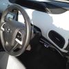 toyota prius 2016 quick_quick_DAA-ZVW50_ZVW50-6061010 image 8