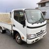 toyota toyoace 2016 quick_quick_ABF-TRY230_TRY230-0126210 image 1