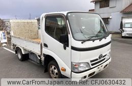 toyota toyoace 2016 quick_quick_ABF-TRY230_TRY230-0126210