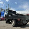 subaru sambar-truck 2006 -SUBARU--Samber Truck TT2--351207---SUBARU--Samber Truck TT2--351207- image 11