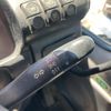 isuzu elf-truck 2006 CFJ1465497 image 49