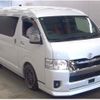 toyota hiace-van 2020 quick_quick_3BF-TRH211K_TRH211-8009740 image 1