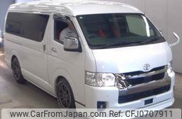 toyota hiace-van 2020 quick_quick_3BF-TRH211K_TRH211-8009740