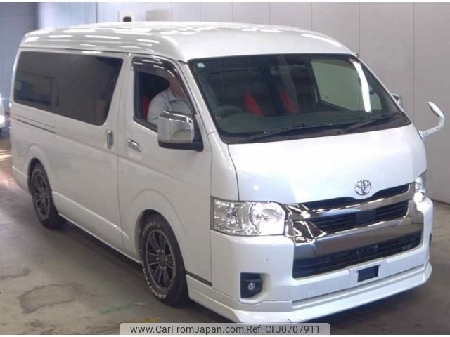 toyota hiace-van 2020 quick_quick_3BF-TRH211K_TRH211-8009740 image 1