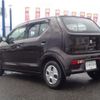 suzuki alto 2021 CFJ1665664 image 8