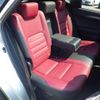 lexus nx 2014 -LEXUS--Lexus NX DBA-AGZ10--AGZ10-1001069---LEXUS--Lexus NX DBA-AGZ10--AGZ10-1001069- image 6