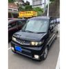 honda zest 2009 -HONDA--Zest DBA-JE1--JE1-1205112---HONDA--Zest DBA-JE1--JE1-1205112- image 1