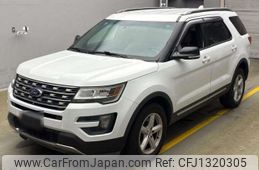 ford explorer 2015 -FORD--Ford Explorer ABA-1FM5K8--1FM5K8D80GGA38355---FORD--Ford Explorer ABA-1FM5K8--1FM5K8D80GGA38355-