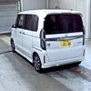 honda n-box 2022 -HONDA 【和歌山 584と8738】--N BOX JF3-5204057---HONDA 【和歌山 584と8738】--N BOX JF3-5204057- image 2
