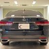 lexus ls 2018 quick_quick_VXFA50_VXFA50-6000995 image 5