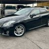 toyota crown 2010 CFJ1844396 image 1