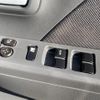 suzuki wagon-r 2013 CFJ1763068 image 14