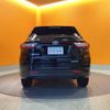 toyota harrier 2019 quick_quick_ZSU60W_ZSU60-0187810 image 9