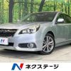 subaru legacy-b4 2013 CFJ1635509 image 1