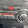 daihatsu move-conte 2013 CFJ1630661 image 14