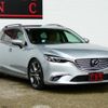 mazda atenza 2015 quick_quick_LDA-GJ2AW_GJ2FW-201138 image 19