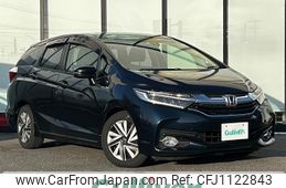 honda shuttle 2016 -HONDA--Shuttle DAA-GP7--GP7-1017858---HONDA--Shuttle DAA-GP7--GP7-1017858-