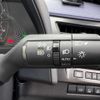 lexus ux 2021 CFJ1697233 image 11