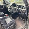 honda elysion 2008 -HONDA--Elysion DBA-RR1--RR1-1214867---HONDA--Elysion DBA-RR1--RR1-1214867- image 2
