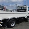 toyota dyna-truck 2015 GOO_NET_EXCHANGE_0707574A30250604W001 image 16