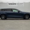 volvo v60 2018 -VOLVO--Volvo V60 DBA-ZB420--YV1ZW10MDK1009694---VOLVO--Volvo V60 DBA-ZB420--YV1ZW10MDK1009694- image 19