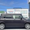 suzuki alto-lapin 2014 -SUZUKI--Alto Lapin DBA-HE22S--HE22S-274101---SUZUKI--Alto Lapin DBA-HE22S--HE22S-274101- image 13