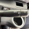 toyota sienta 2016 -TOYOTA--Sienta DAA-NHP170G--NHP170-7055164---TOYOTA--Sienta DAA-NHP170G--NHP170-7055164- image 7